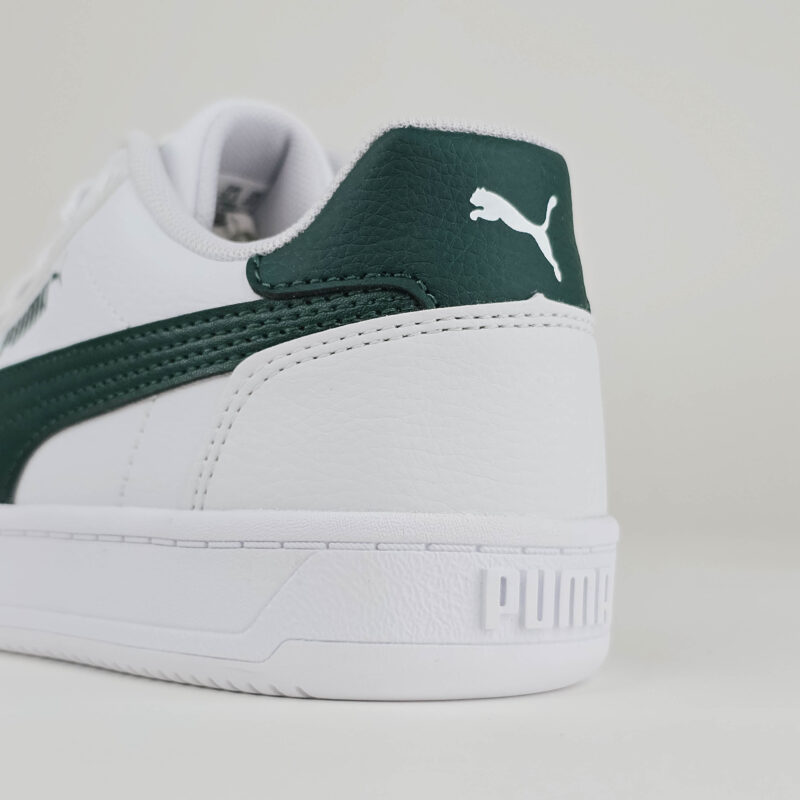 PUMA CAVEN 2.0 JR - Image 2