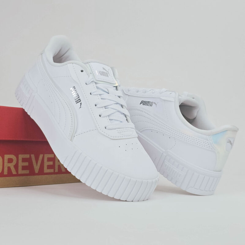 CARINA 2.0 HOLO 2.0 JR - Image 2