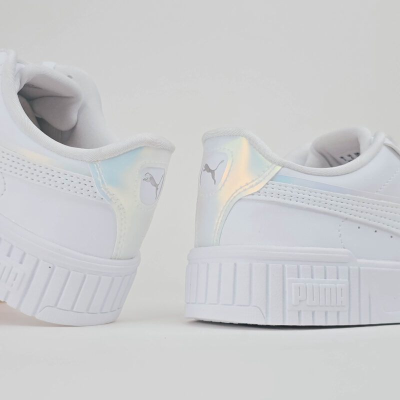 CARINA 2.0 HOLO 2.0 JR - Image 3