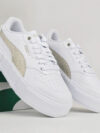 PUMA CALI COURT MI JR