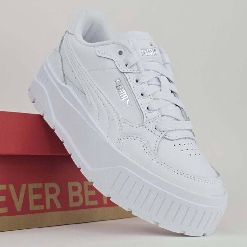 PUMA KARMEN II IDOL WNS - Image 9