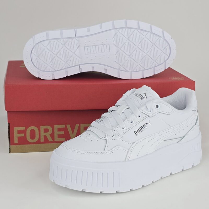 PUMA KARMEN II IDOL WNS - Image 10