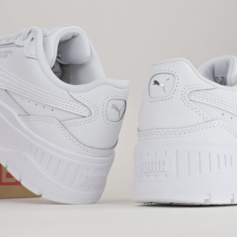 PUMA KARMEN II IDOL WNS - Image 11