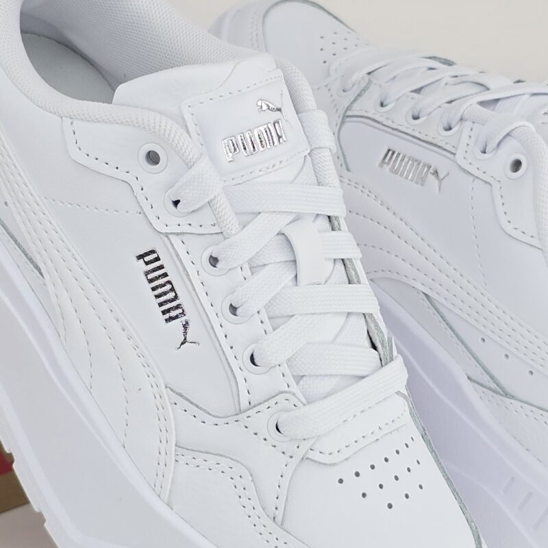 PUMA KARMEN II IDOL WNS - Image 12