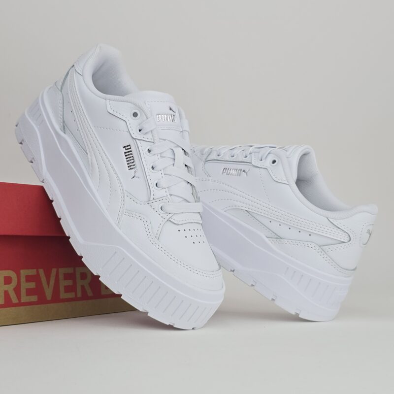 PUMA KARMEN II IDOL WNS - Image 13