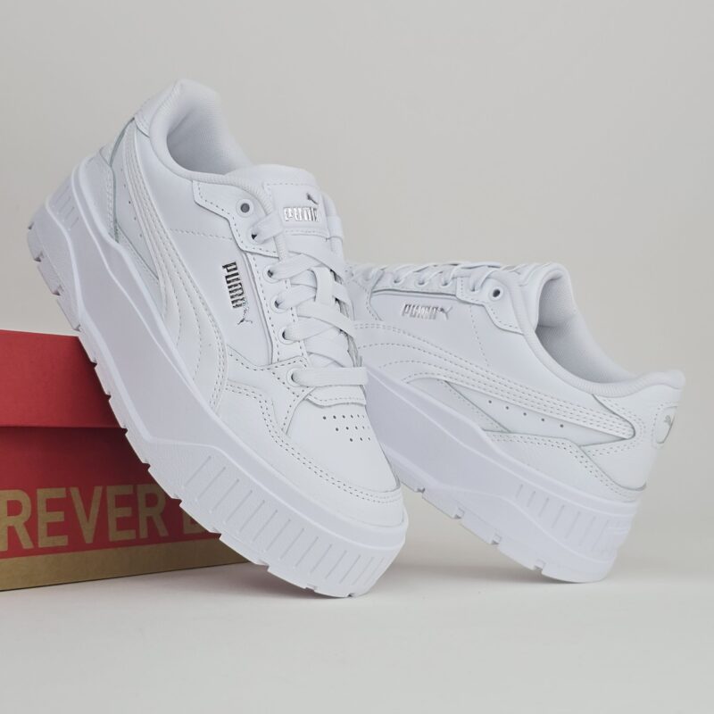PUMA KARMEN II IDOL WNS - Image 13