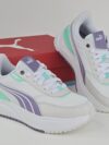 PUMA R78 DISRUPT LT WNS