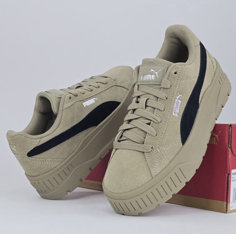 PUMA KARMEN II WNS - Image 2