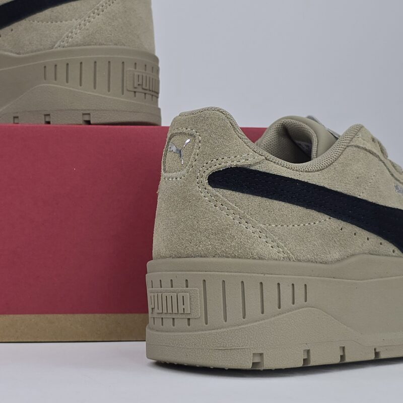 PUMA KARMEN II WNS - Image 4