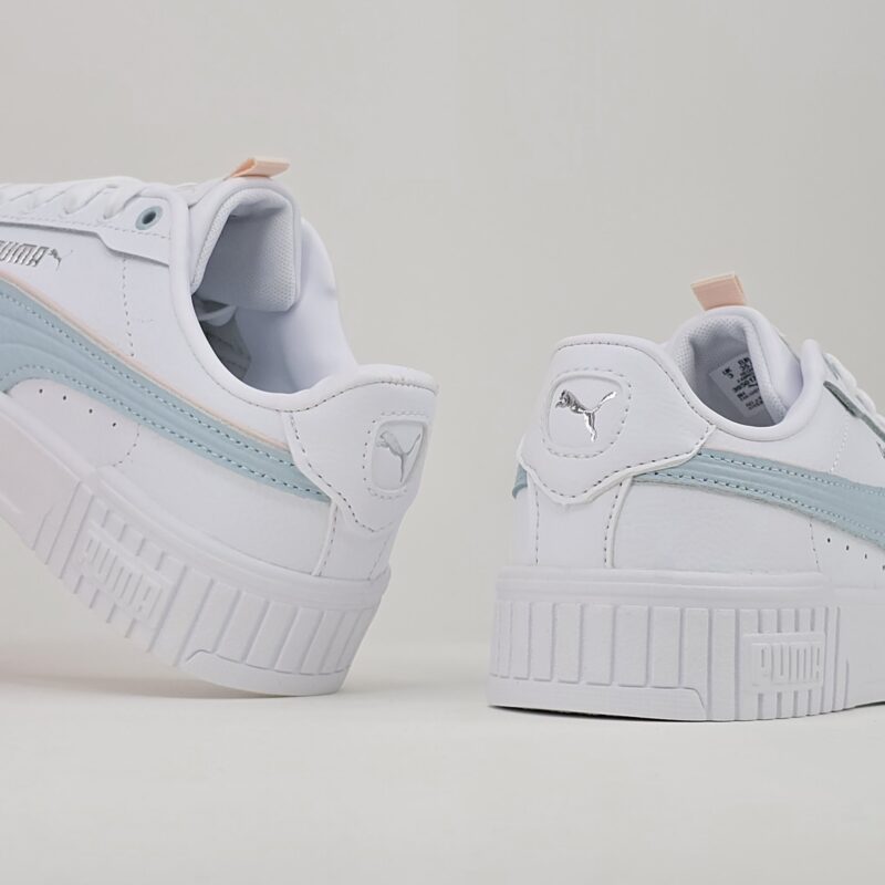 PUMA CARINA 2.0 LUX WNS - Image 5