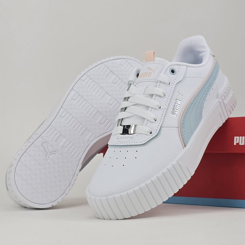 PUMA CARINA 2.0 LUX WNS - Image 6
