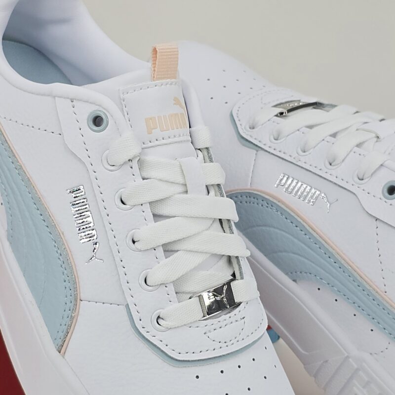 PUMA CARINA 2.0 LUX WNS - Image 7