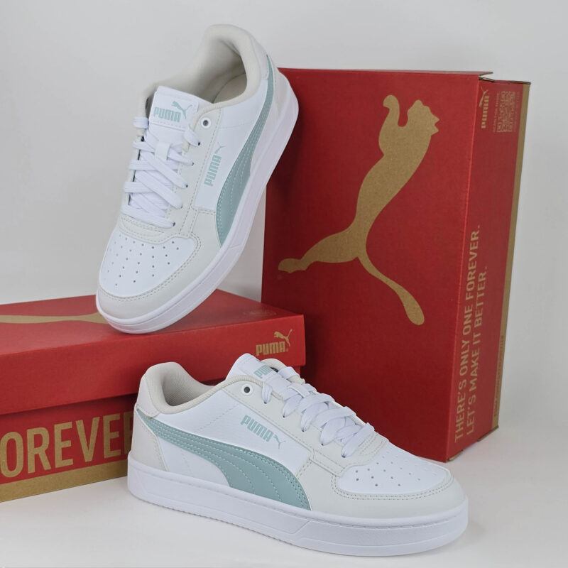PUMA CAVEN 2.0 JR - Image 2