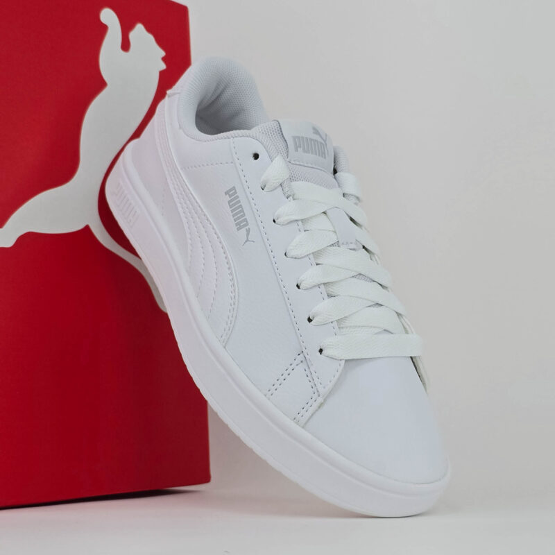 PUMA RICKIE CLASSIC JR - Image 4