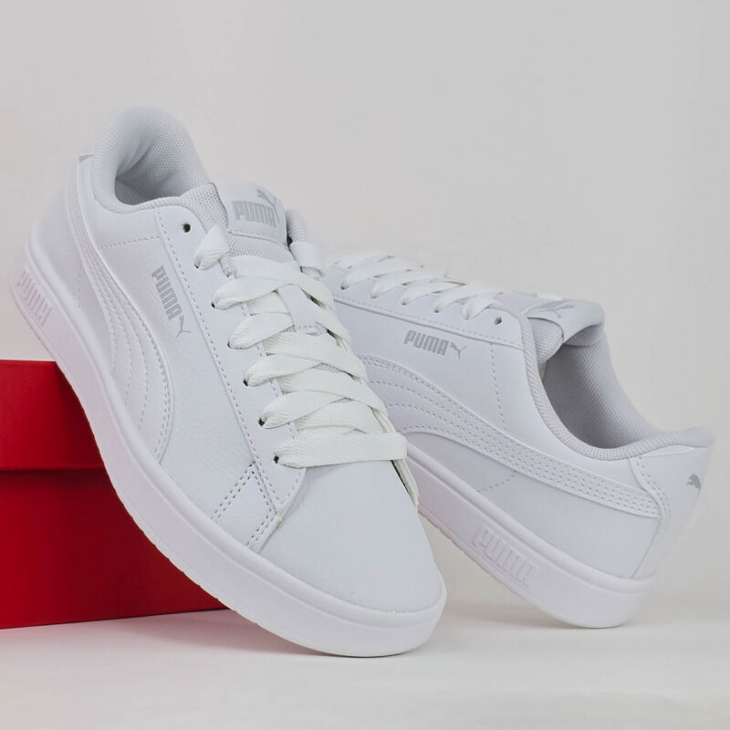 PUMA RICKIE CLASSIC JR - Image 5