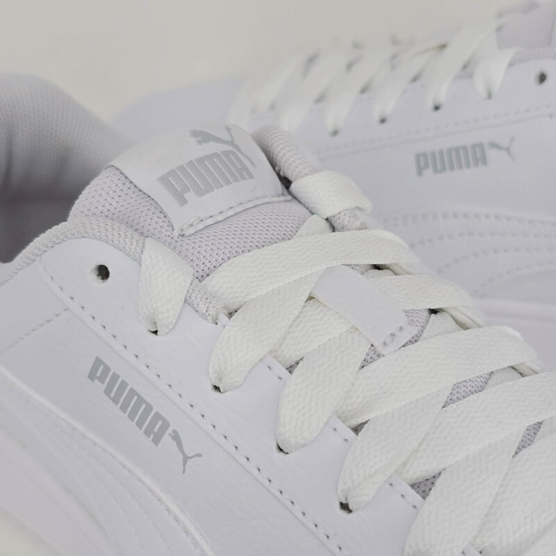 PUMA RICKIE CLASSIC JR - Image 6