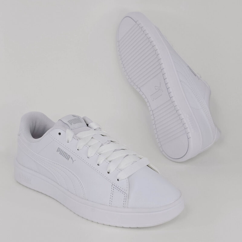 PUMA RICKIE CLASSIC JR - Image 7