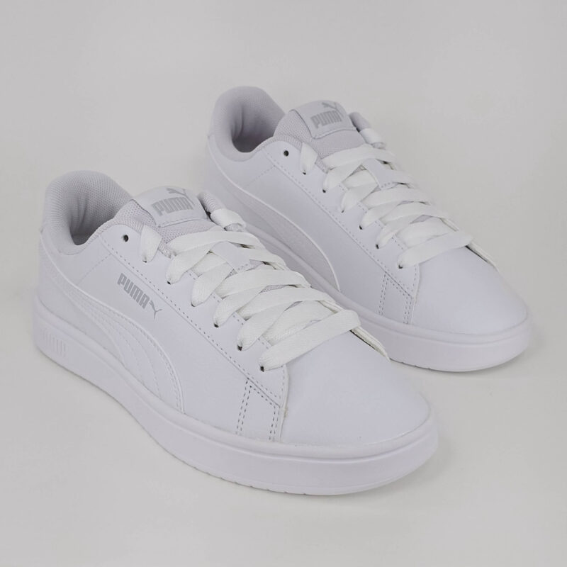 PUMA RICKIE CLASSIC JR - Image 8