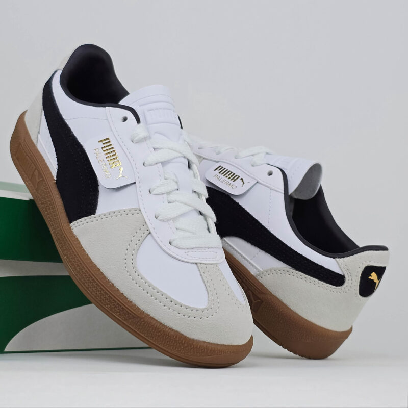 PALERMO LTH JR - Image 9