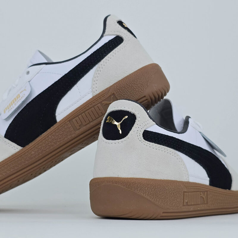 PALERMO LTH JR - Image 12