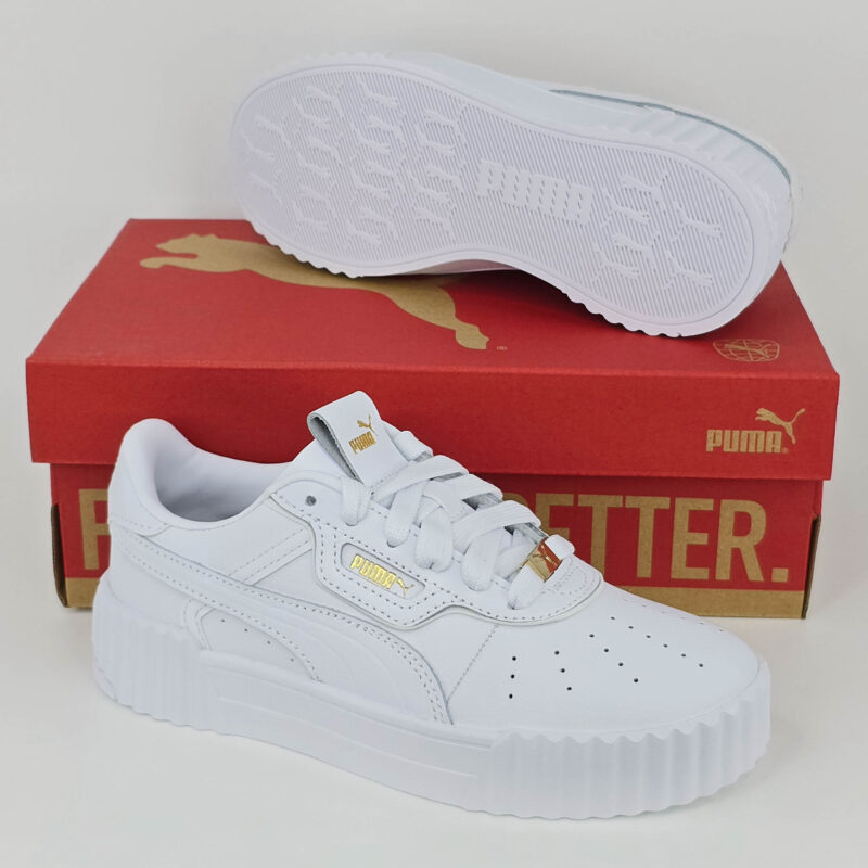 CARINA 3.0 LUXE - Image 3