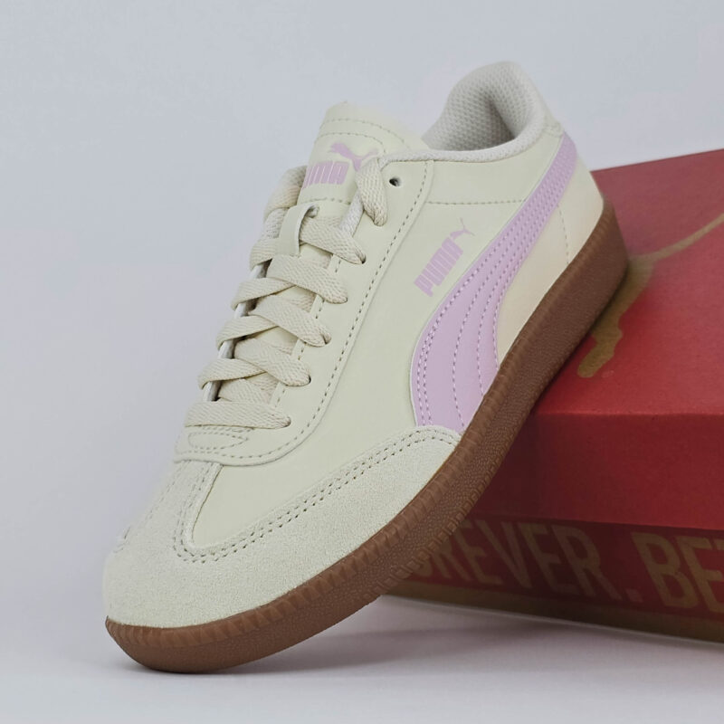 PUMA 9-T WNS