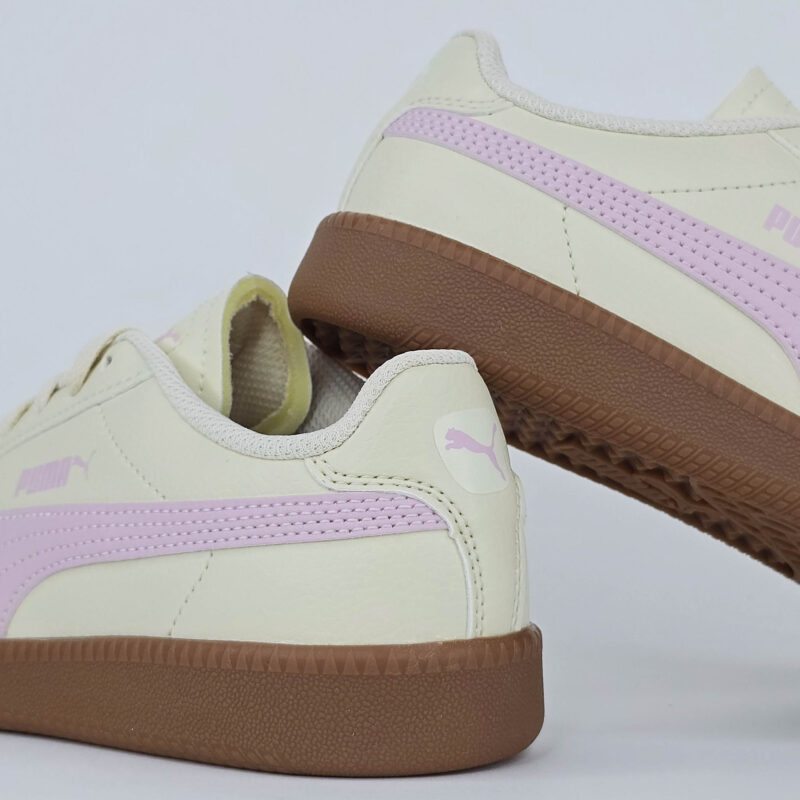 PUMA 9-T WNS - Image 2