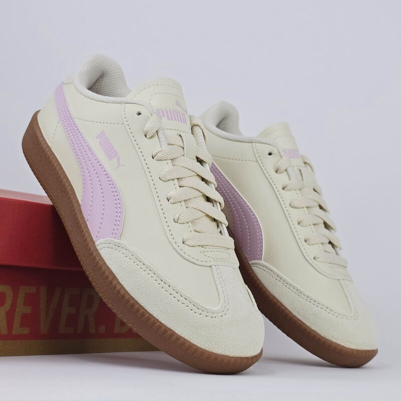 PUMA 9-T WNS - Image 3