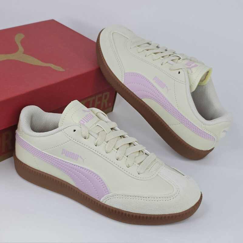 PUMA 9-T WNS - Image 4
