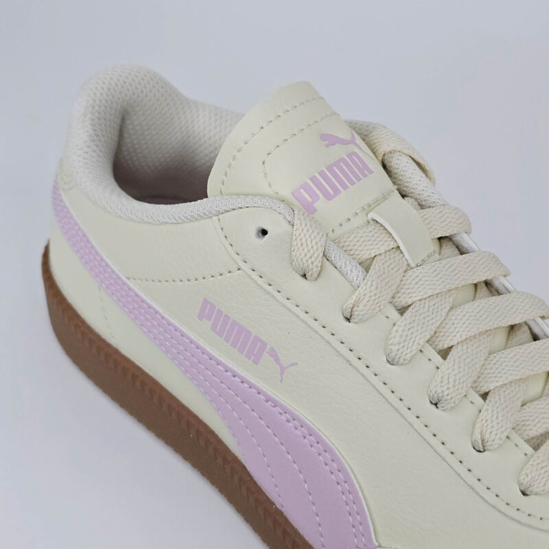 PUMA 9-T WNS - Image 5