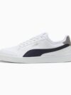 PUMA SHUFFLE