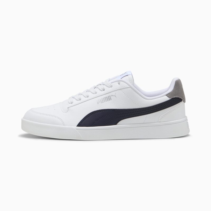 PUMA SHUFFLE