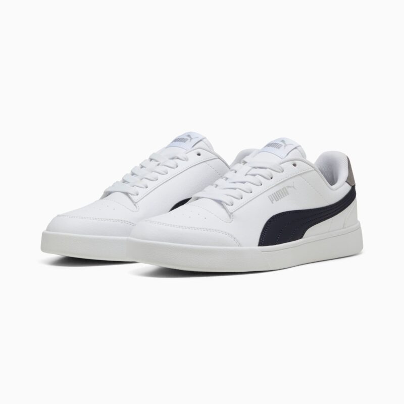 PUMA SHUFFLE - Image 2