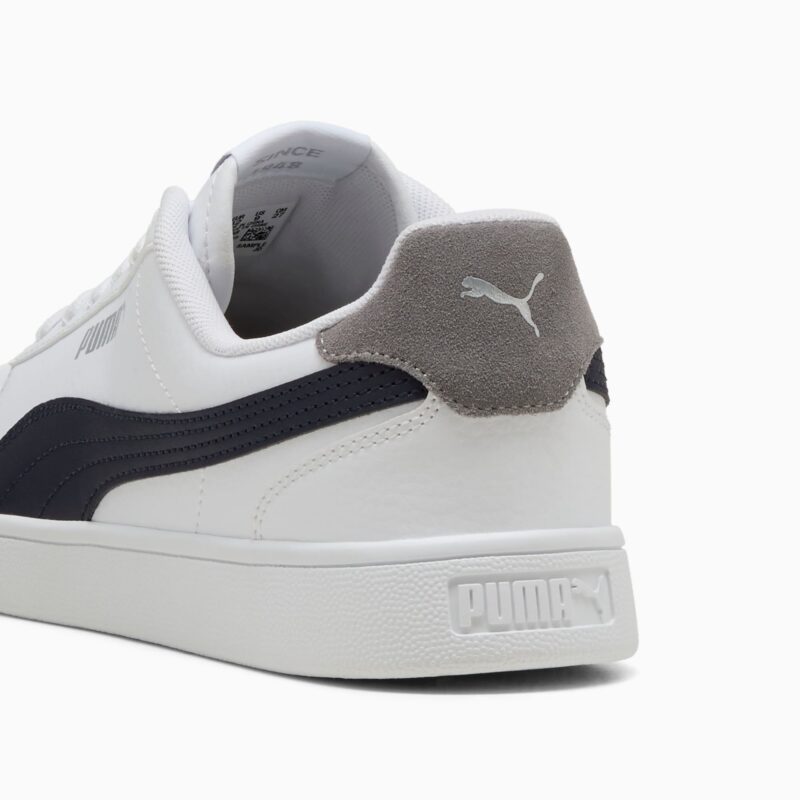 PUMA SHUFFLE - Image 3