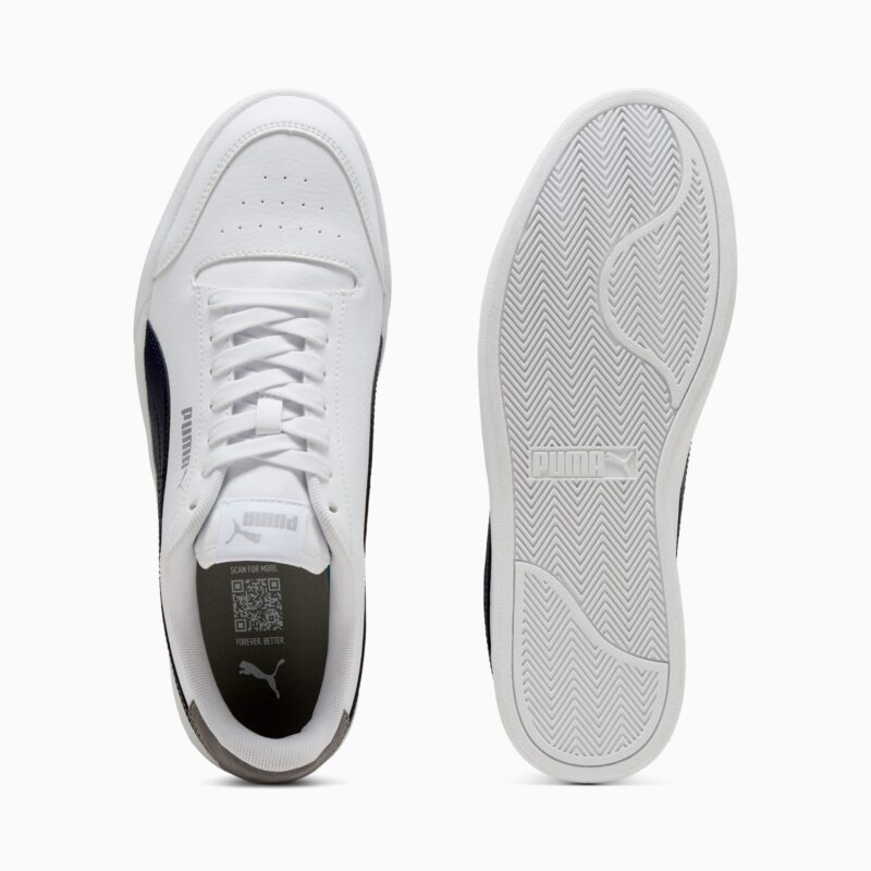 PUMA SHUFFLE - Image 4