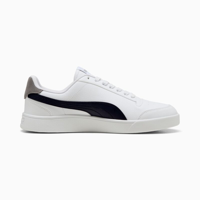PUMA SHUFFLE - Image 5
