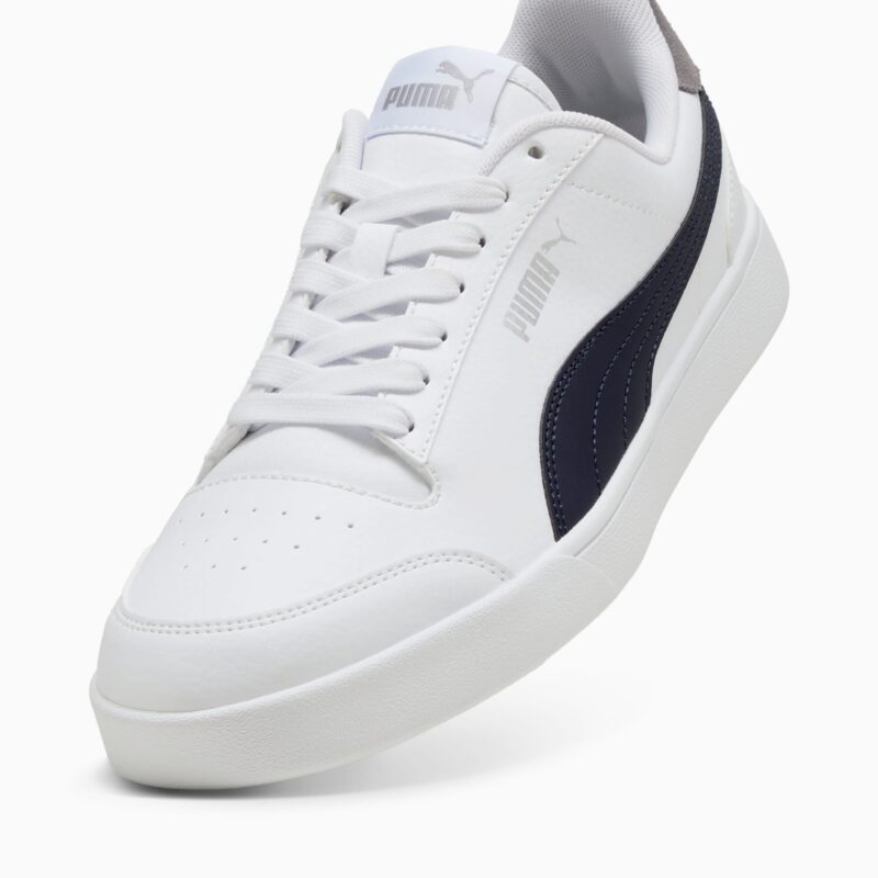 PUMA SHUFFLE - Image 6