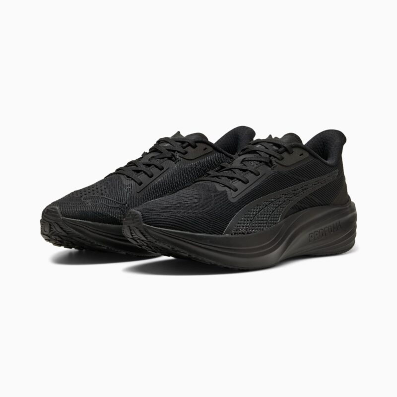 DARTER PRO - Image 4