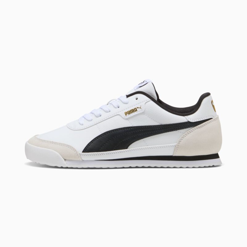 PUMA TURINO II OG