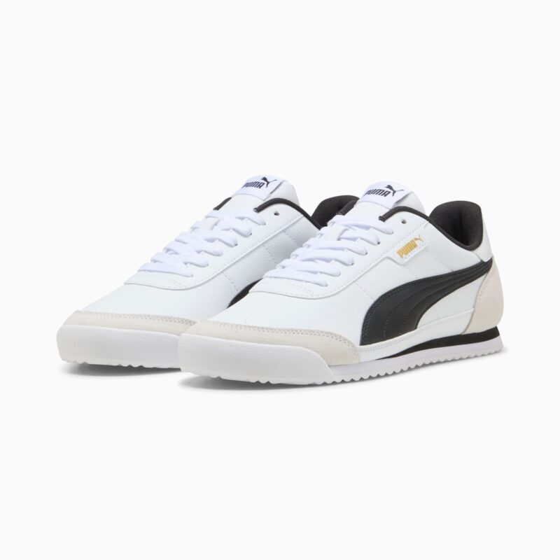 PUMA TURINO II OG - Image 2