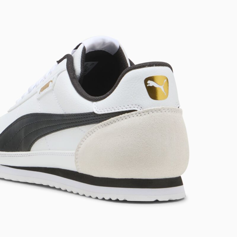 PUMA TURINO II OG - Image 3