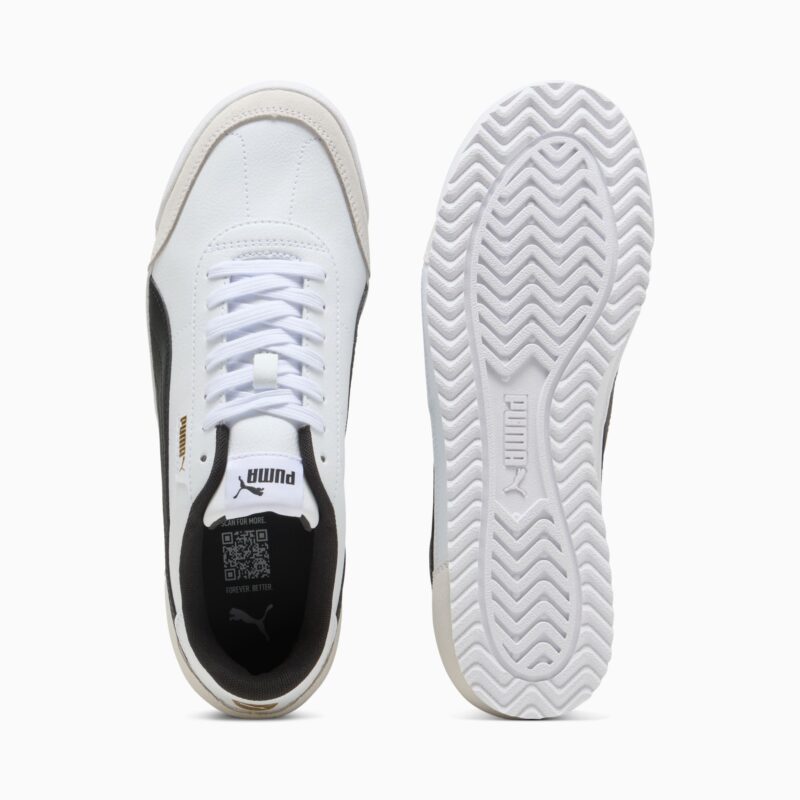 PUMA TURINO II OG - Image 4