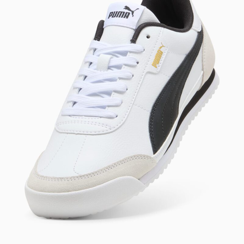 PUMA TURINO II OG - Image 5