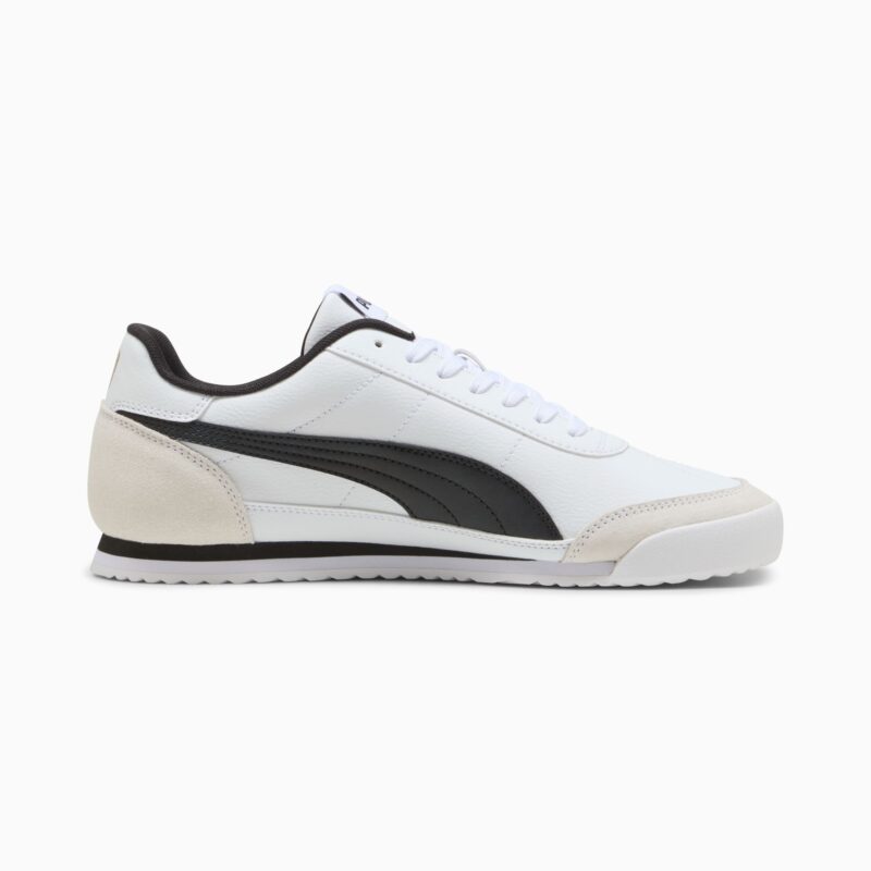 PUMA TURINO II OG - Image 6