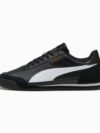 PUMA TURINO II OG
