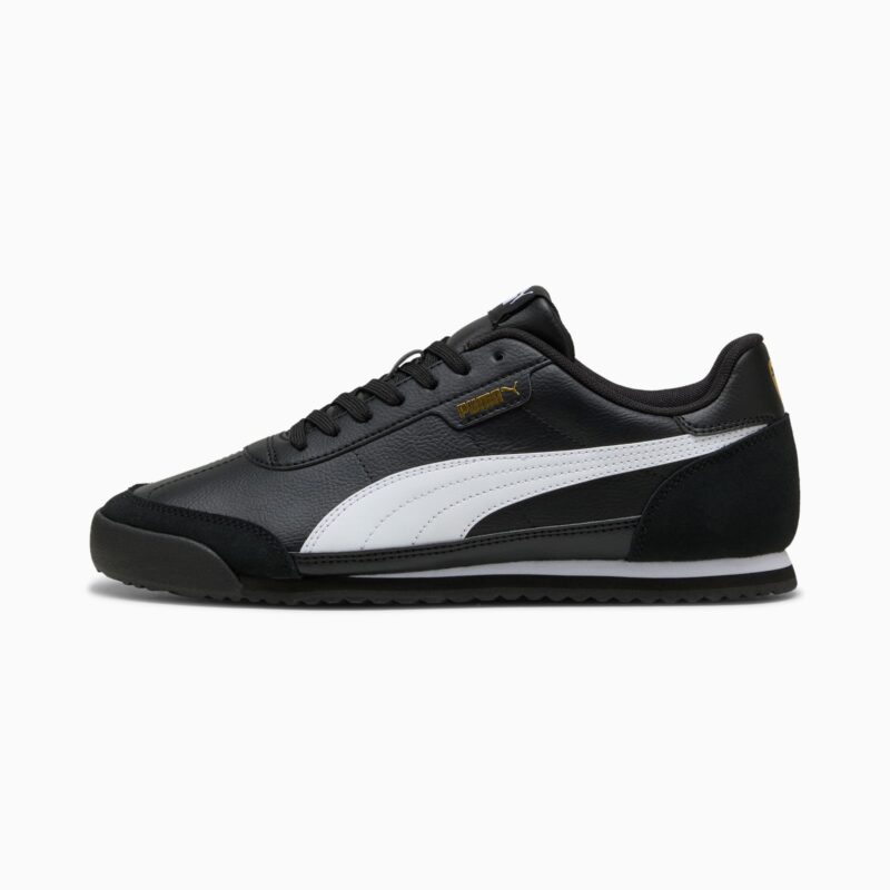 PUMA TURINO II OG