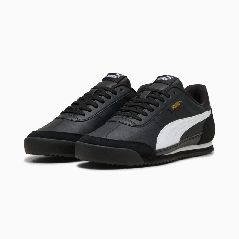 PUMA TURINO II OG - Image 2