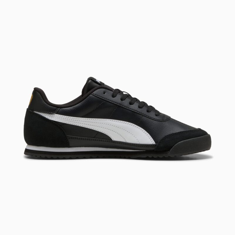 PUMA TURINO II OG - Image 4