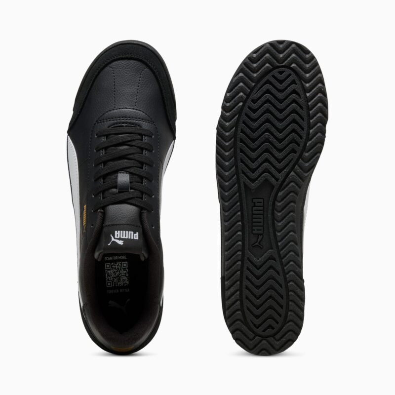 PUMA TURINO II OG - Image 5