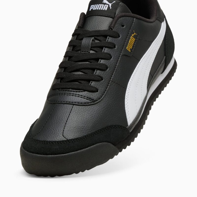 PUMA TURINO II OG - Image 6